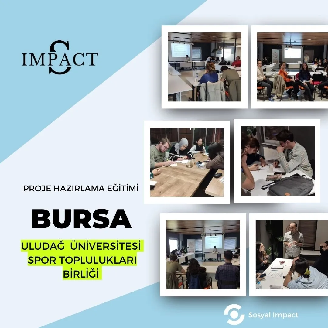 Uludağ Üniversitesi Spor Toplulukları Birliği 