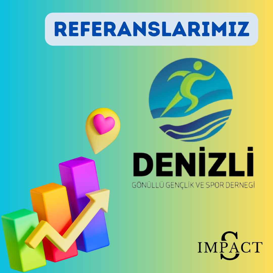 Denizli Gönüllü Gençlik ve Spor Derneği